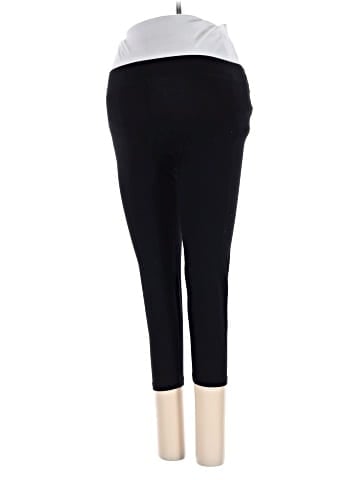 BumpStart Active Pants (view 1)
