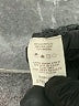 Mystree Gray Pullover Sweater Size M - photo 8