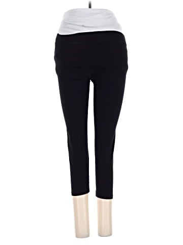 BumpStart Active Pants (view 2)