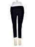 BumpStart Solid Black Active Pants Size S - photo 2