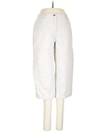 Christopher & Banks Casual Pants (view 1)