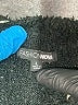 Fashion Nova Black Pullover Sweater Size L - photo 7