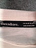 Threadbare 100% Cotton White Short Sleeve T-Shirt Size 6 - photo 7