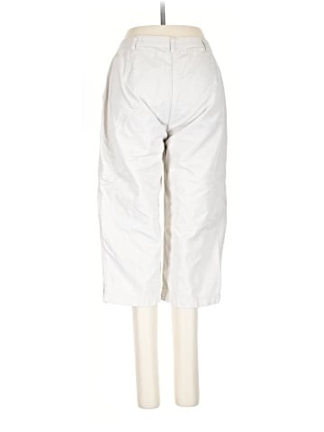 Christopher & Banks Casual Pants (view 2)