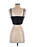 Urban Outfitters Black Sleeveless Top Size XS - photo 2