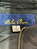 Blue Rain Black Vest Size S - photo 6