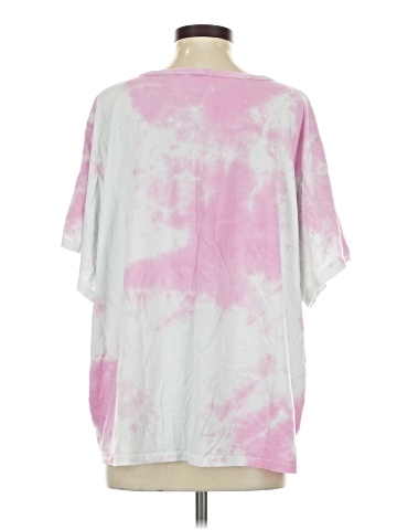 Cartoon Network Short Sleeve T-Shirt (view 2)