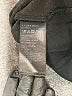 ALLSAINTS 100% Modal Black Sleeveless Top Size XS - photo 7