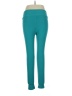 Lularoe Solid Teal Active Pants Size 1X (Tall & Curvy) - photo 2