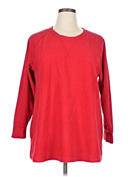 Danskin Now Women's Tops On Sale Up To 90% Off Retail | ThredUp