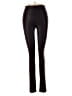 Assets Black Active Pants Size S - photo 1