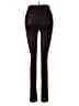 Assets Black Active Pants Size S - photo 2