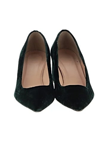 J.Crew Heels (view 2)