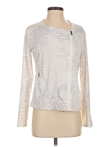 lucy Jacket (view 1)