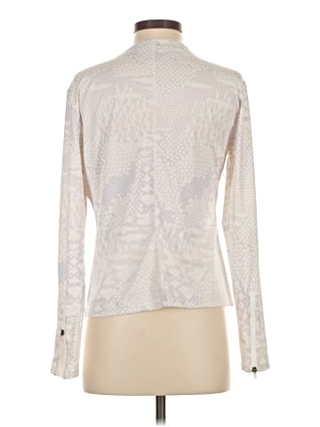 lucy Jacket (view 2)