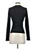 Trendy Queen Black Turtleneck Sweater Size S - photo 2
