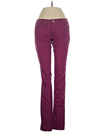 Mossimo Supply Co. Casual Pants (view 1)
