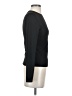 Trendy Queen Black Turtleneck Sweater Size S - photo 4