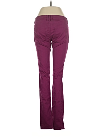 Mossimo Supply Co. Casual Pants (view 2)