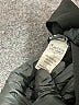 Valia Solid Black Dress Pants Size 1 - photo 8
