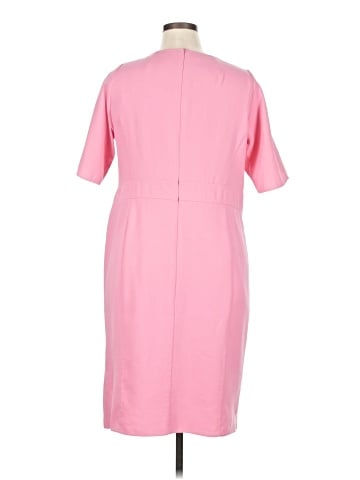 AKRIS Casual Dress (view 2)