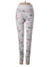 Unbranded Camo Pink Active Pants Size M - photo 1