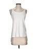 Express White Tank Top Size XS - photo 1