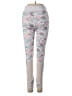 Unbranded Camo Pink Active Pants Size M - photo 2