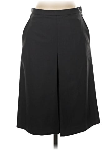 Theory casual skirt (view 1)