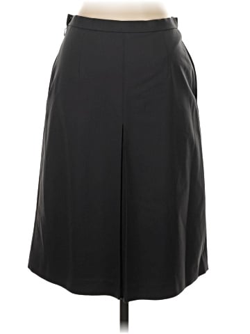 Theory casual skirt (view 2)