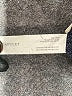 Capulet Blue Cocktail Dress Size XXS (estimated) - photo 8