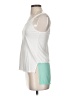Express White Tank Top Size XS - photo 5