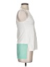 Express White Tank Top Size XS - photo 4