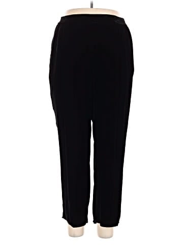 Elisabeth by Liz Claiborne Casual Pants (view 1)