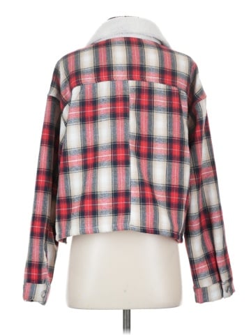 Hyfve Jacket (view 2)