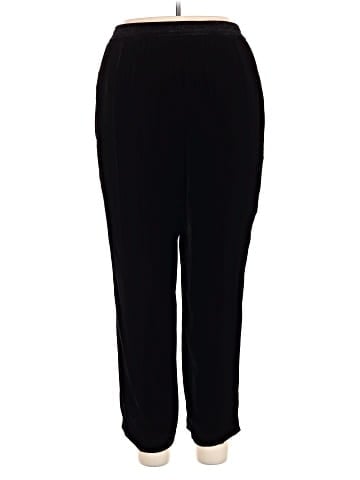 Elisabeth by Liz Claiborne Casual Pants (view 2)