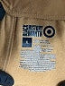 Target Solid Gold Track Pants Size XL - photo 7