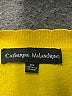 Catherine Malandrino Yellow Pullover Sweater Size XS - photo 6