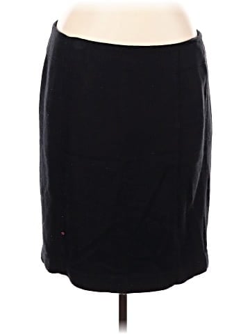 Talbots Outlet Formal Skirt (view 1)