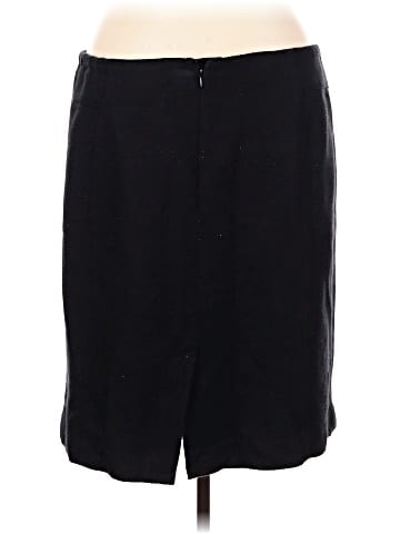 Talbots Outlet Formal Skirt (view 2)