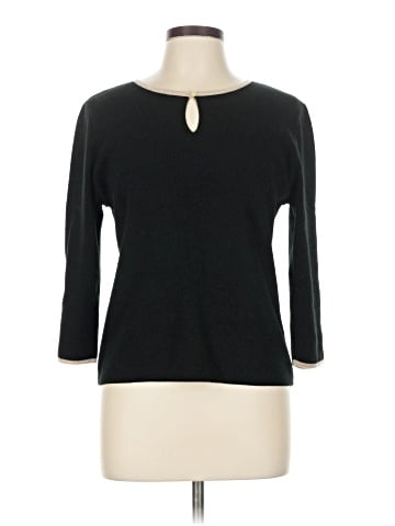 Marks & Spencer Pullover Sweater (view 1)