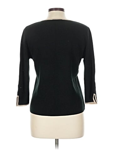 Marks & Spencer Pullover Sweater (view 2)
