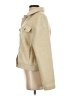 GOODTHREADS 100% Polyester Ivory Jacket Size XS - photo 5