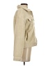GOODTHREADS 100% Polyester Ivory Jacket Size XS - photo 4