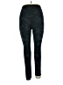 SPANX Camo Black Leggings Size XL - photo 1
