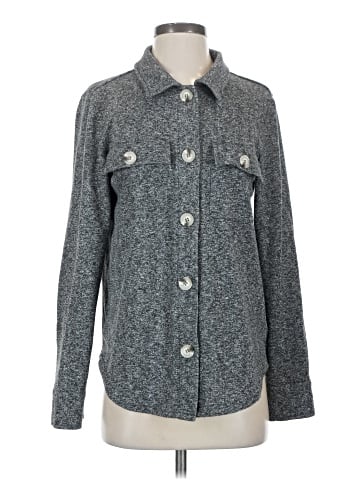 Mystree Cardigan (view 1)