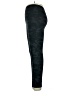 SPANX Camo Black Leggings Size XL - photo 5