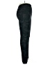 SPANX Camo Black Leggings Size XL - photo 4