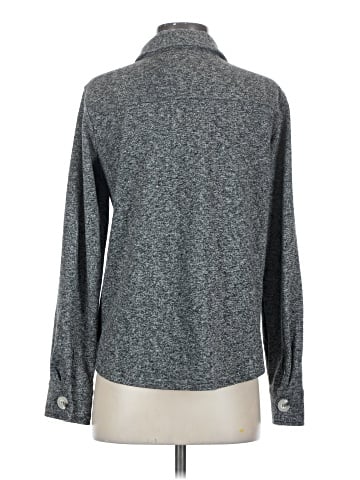 Mystree Cardigan (view 2)