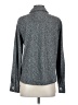Mystree Gray Cardigan Size S - photo 2